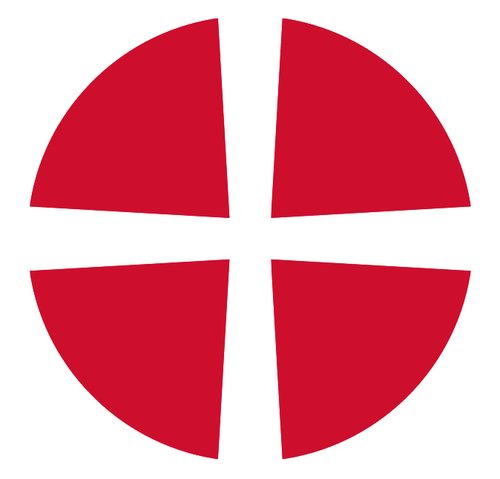 orb-and-cross-0722_ajolqZq.width-500