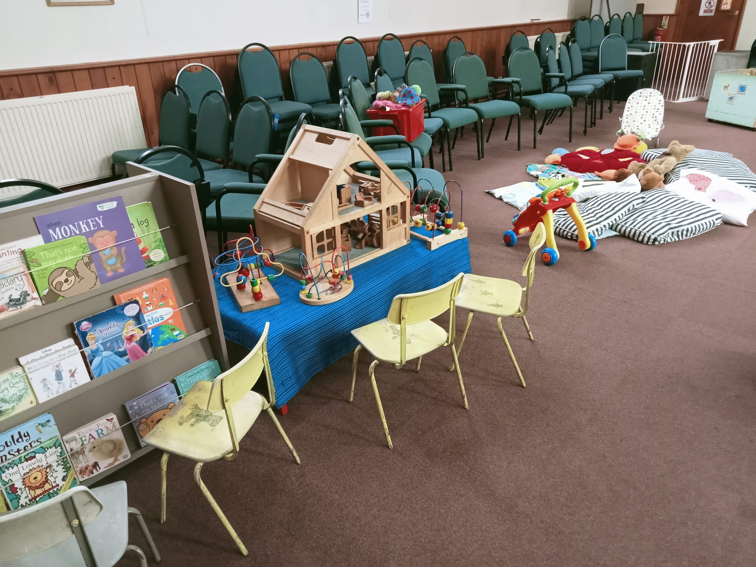 IMG20250613092219