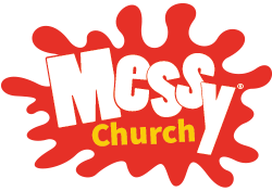 MC_Logo_250px-4
